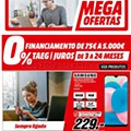 01 Promoções-Descontos-37557.jpg